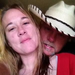 Meet your Posher, Kenneth